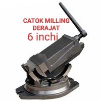 Oglini vasvasaga solayotgan onaning porno videolarini tomosha qiling Kirli rus jinsiy aloqa yotoqda video