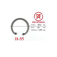 Jual Snap Ring Terbaik - Harga Murah Mei 2024 & Cicil 0%
