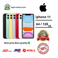 Iphone 11 64gb / 128gb