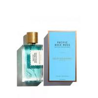 Goldfield & Banks Pacific Rock Moss EDP 100Ml