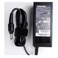 charger toshiba