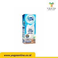 Frisian Flag Uht Full Cream 225 Ml