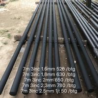 Jual Tiang Wifi Mei 2024 Harga Termurah - Cicil 0% 3x di Tokopedia