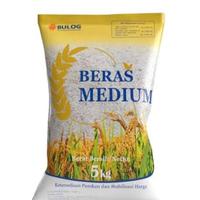 Beras 5Kg Harga Termurah & Grosir - Pilihan Terlengkap