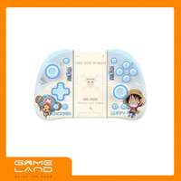 IINE One Piece Elite Mechanical Joypad Joycon Nintendo Switch L910