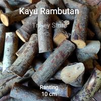 Jual Kayu Bakar Api Unggun Terlengkap - Daftar Harga April 2024 ...