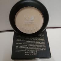 bedak two way cake Mermaid 8022