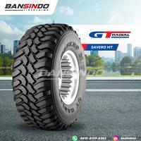 Jual Ban 31 R15 Terlengkap - Harga Murah Mei 2024 & Cicil 0%