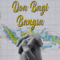 DOA BAGI BANGSA