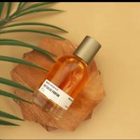 Marui scent House Kef edp