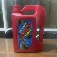 Rored Rda 90 Jual Rored Hda 90 Terlengkap - Harga Murah Mei 2024 & Cicil 0%