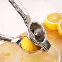 Alat Press Tekan Pemeras Buat Jus Buah Jeruk Nipis Lemon Food Grade