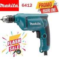 Bor Listrik Makita Murah Harga Terbaru - Pilihan Terlengkap