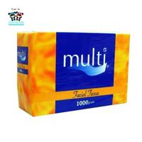 Jual Tissue 1 Kg Murah - Harga Terbaru Maret 2025