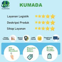 Diskon Handuk Mandi 2023 Baru 2 Set Bahan Menyerap Air Dan Bulu Tidak
