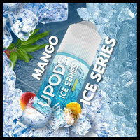 Original Upodz Mangga Ice