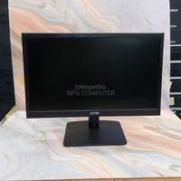 Jual Monitor Zyrex Murah & Terbaik - Harga Terbaru April 2024