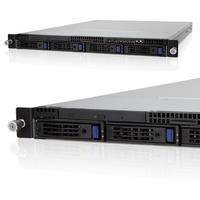 Jual Server Rackmount Terbaru - Harga Murah Mei 2024 & Cicil 0%