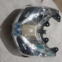 head light led