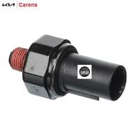 SWITCH ASSY OIL PRESSURE, Carens
