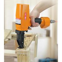Industrial Pneumatic air Nail Puller, professional Nail removing