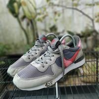 Jual Sepatu Nike Bekas Second April 2024 Harga Termurah - Cicil 0% 3x