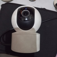 xiaomi mi 360 resolusi 1080