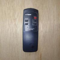 remot rca box SUOER SON-AV666