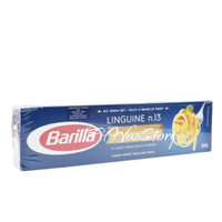 Barilla Linguine No.13 500gr