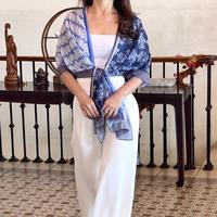 GLAMOURETTES Outer Pekanbaru Premium