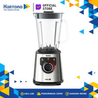 Tefal Countertop Blender BL871D31