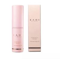 KAHI WRINKLE BOUNCE MULTI BALM STICK ORIGINAL KOREA🇰🇷