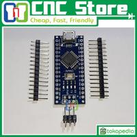 Jual Board Arduino Murah & Terbaik - Harga Terbaru Juli 2026