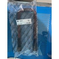 U-BOLT SCANIA 2096135 | 1726134