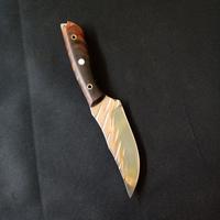 Pisau Model baru 01