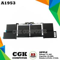 9ad2499b-7266-432c-8a91-