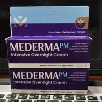 Maderma PM 20gr