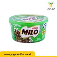 Sereal Nestle Milo Combo 32 Gr