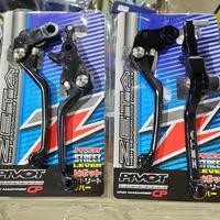 HANDLE ZETA CRF 150L ORIGINAL