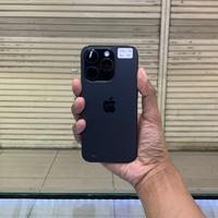 Jual Iphone 15 Pro Second Ibox Terbaru - Harga Murah April 2024 & Cicil 0%