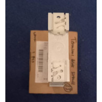 Allen Bradley 817-E1 Thermistor Relay