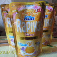 Rapika Biang 250 ml