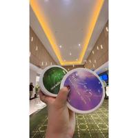 Terkini Sepaket Lulur Blecing Yufa Glow Dan Hb Double Pemutih