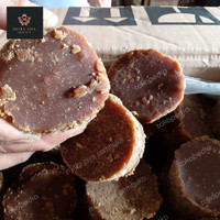 Gosend - Gula Merah D3 - 10kg