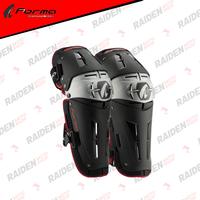 Forma Tri-Flex Knee Guard