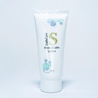 Sell S Dailycare Restoracalm Lotion Dokterkulitku, Pelembab Kulit