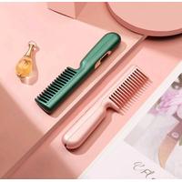 Portable Brush Hair