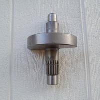 Gear balancer balancing kawasaki klx 230 original