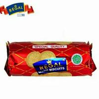 Jual Biskuit Regal Terdekat - Harga Murah & Grosir Desember 2024