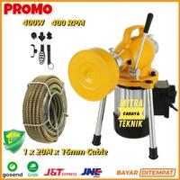Mesin Ridgid Jual Mesin Ridgid Terbaik - Harga Murah Maret 2025 & Cicil 0%